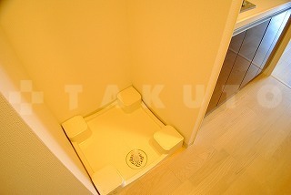 12/25 その他画像