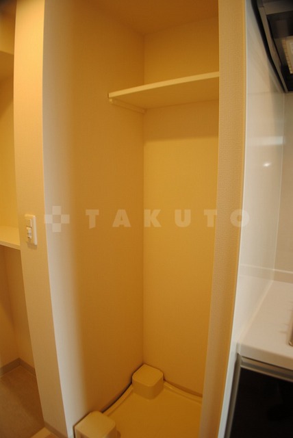 17/29 その他画像