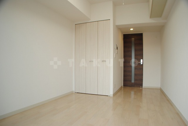 3/29 リビング/ダイニング