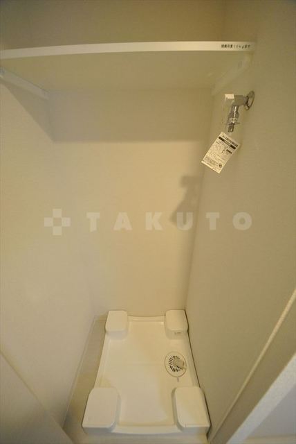 18/30 設備