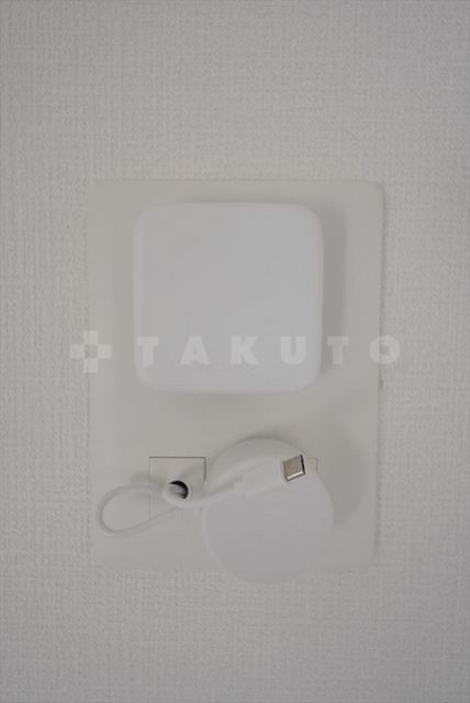 20/30 設備