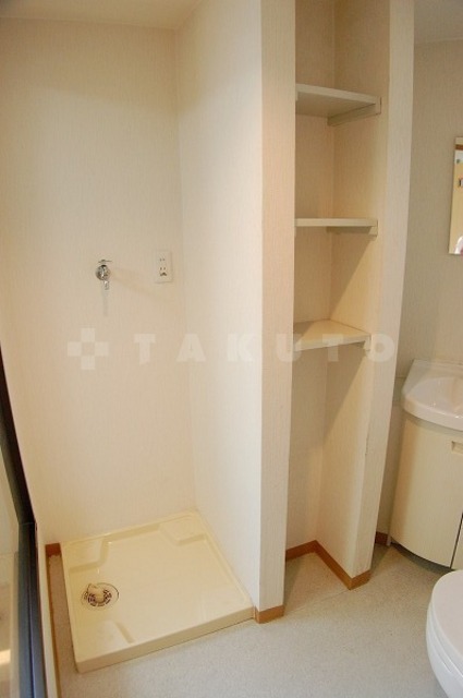 12/23 その他画像