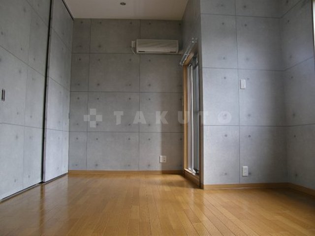 3/23 リビング/ダイニング