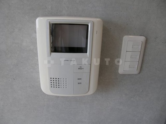 11/23 その他画像