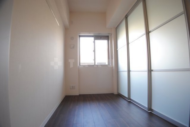 12/30 その他画像