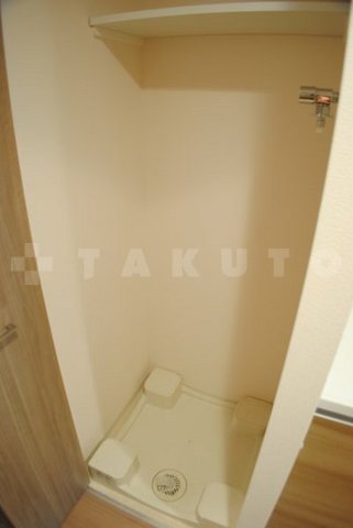 14/25 その他画像