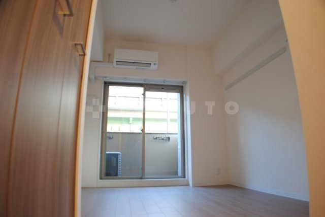 15/25 その他画像