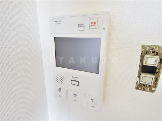 17/30 その他画像