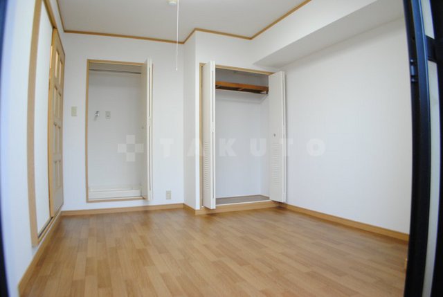 3/27 リビング/ダイニング