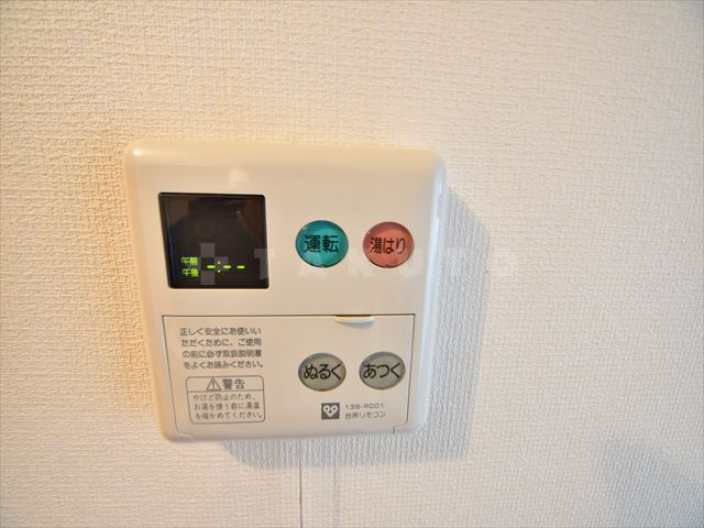 21/30 その他画像