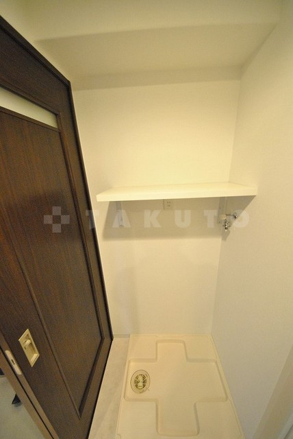 15/19 その他画像