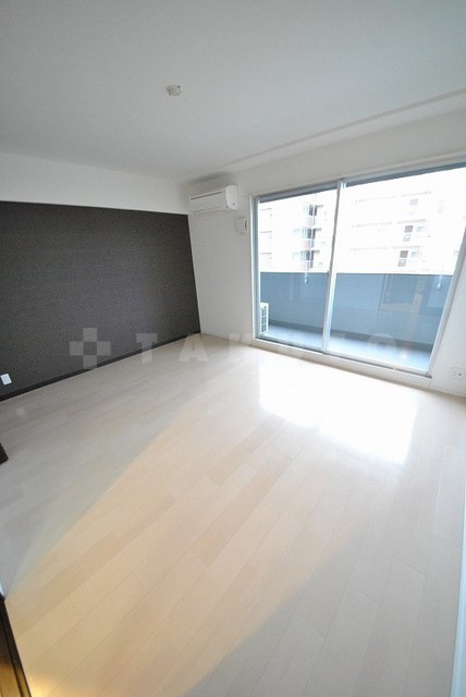 3/19 リビング/ダイニング