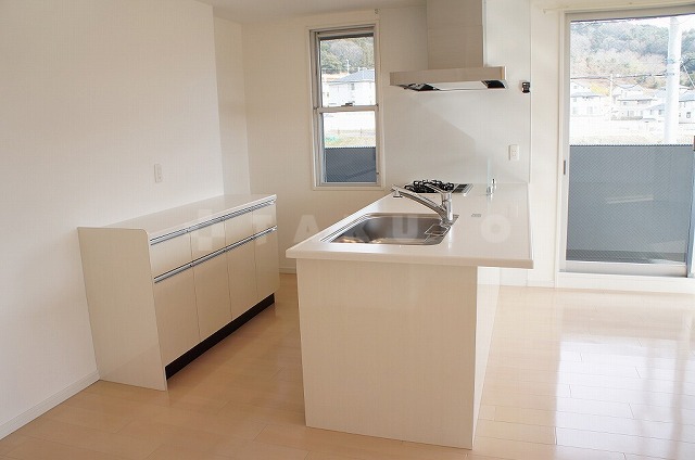 17/23 その他画像