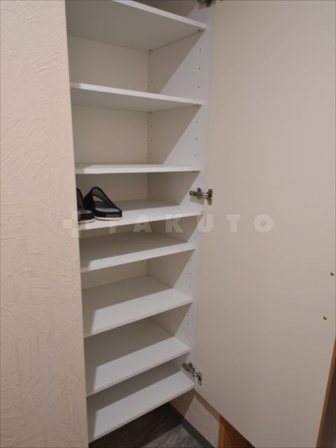 18/30 設備