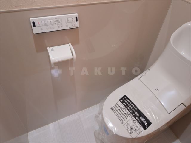 15/30 トイレ
