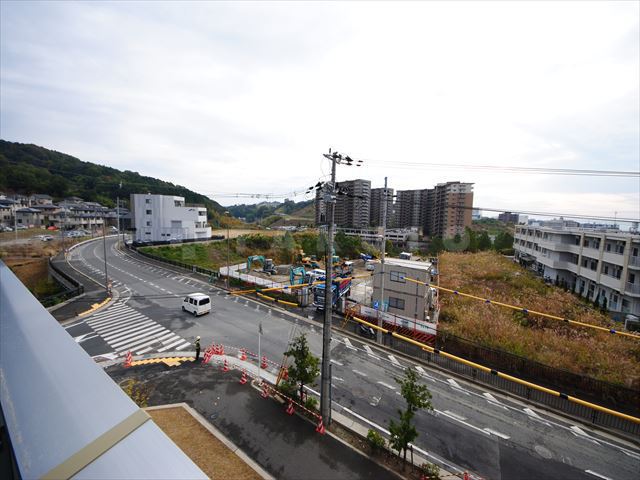 20/27 その他画像