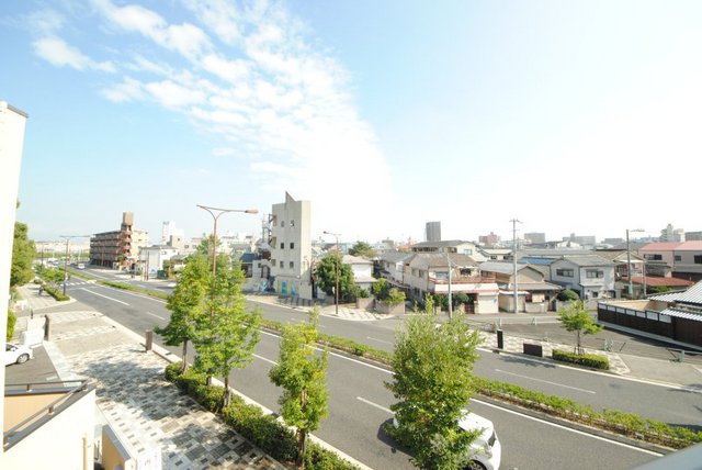 20/30 その他画像