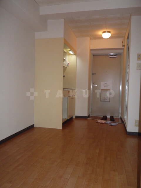 13/18 その他画像