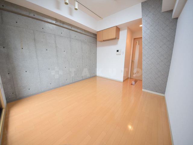 3/29 リビング/ダイニング