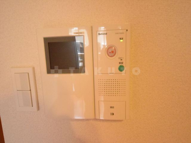 16/26 その他画像