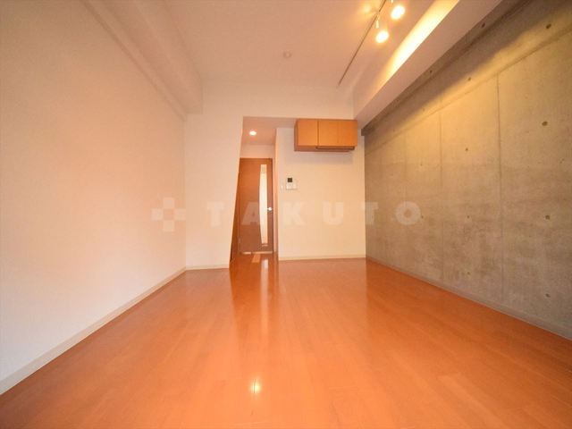 3/26 リビング/ダイニング