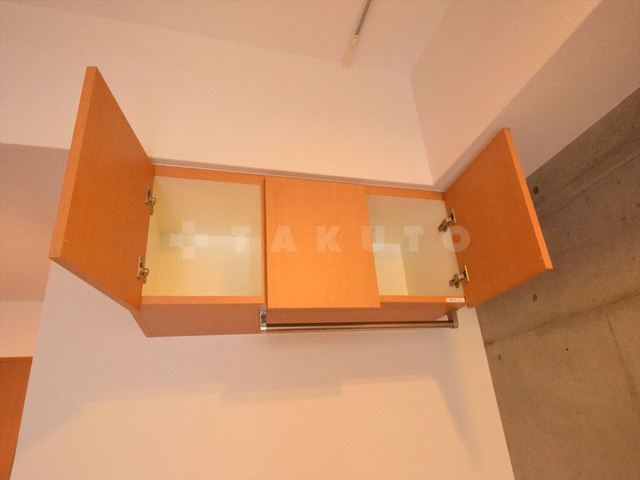 14/26 その他画像