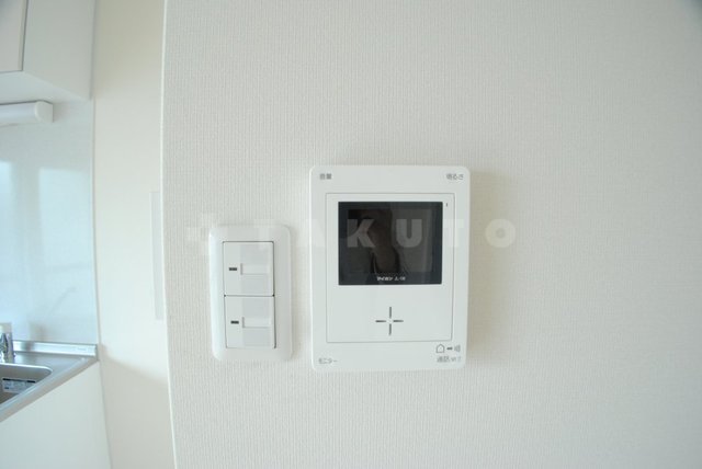 15/25 その他画像