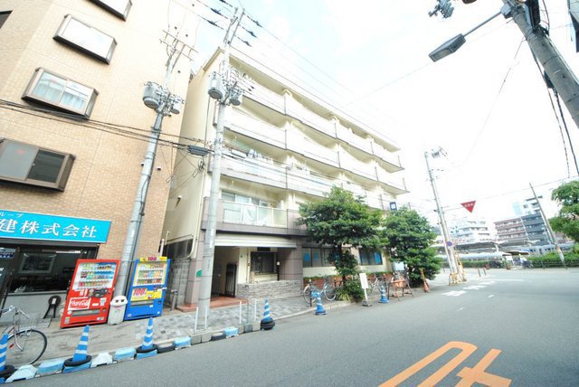 1/25 外観