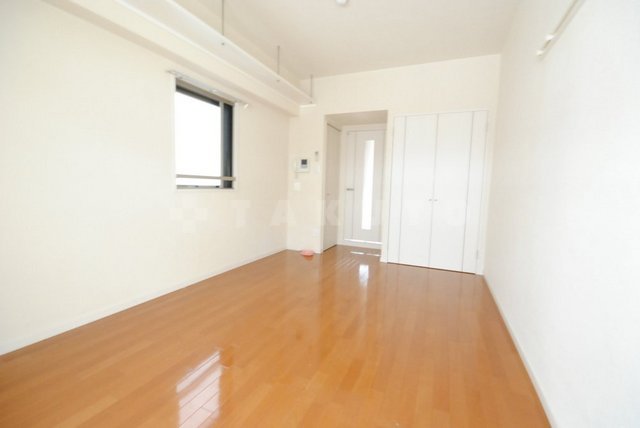 14/25 その他画像