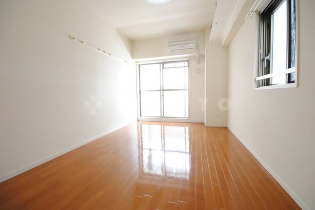 3/25 リビング/ダイニング