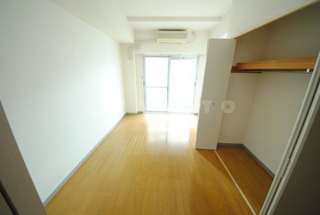 18/26 その他画像