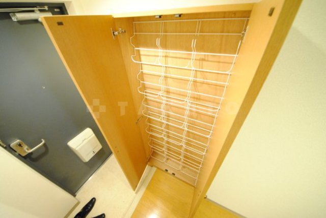 19/26 その他画像