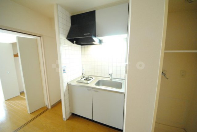 4/26 リビング/ダイニング