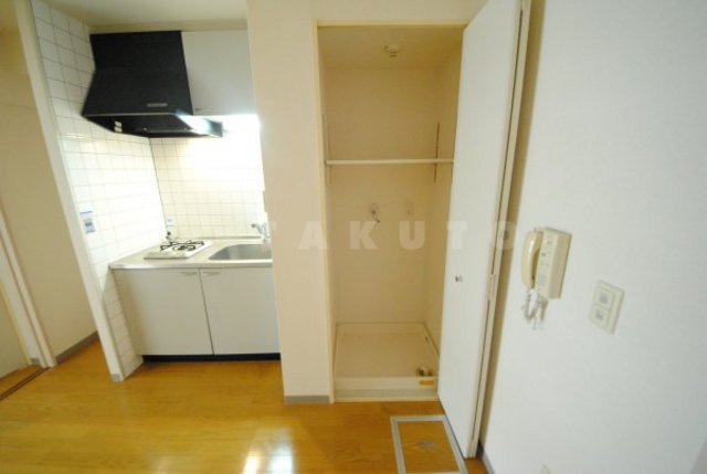 20/26 その他画像