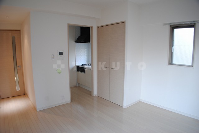 9/18 その他画像