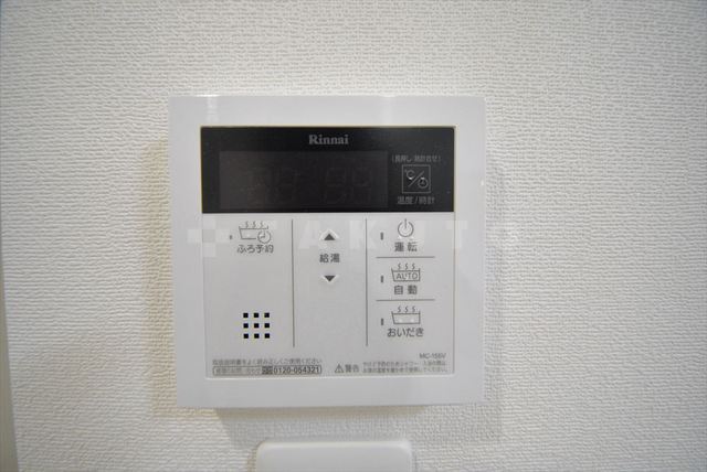19/29 その他画像