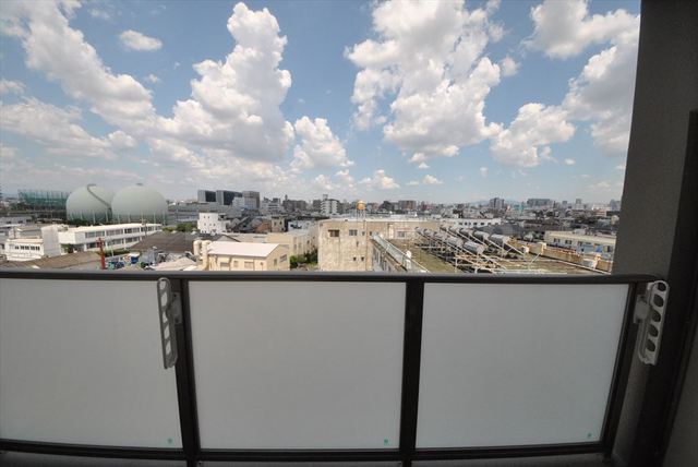 18/29 その他画像