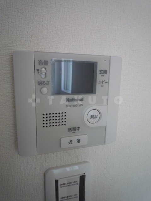 17/29 その他画像