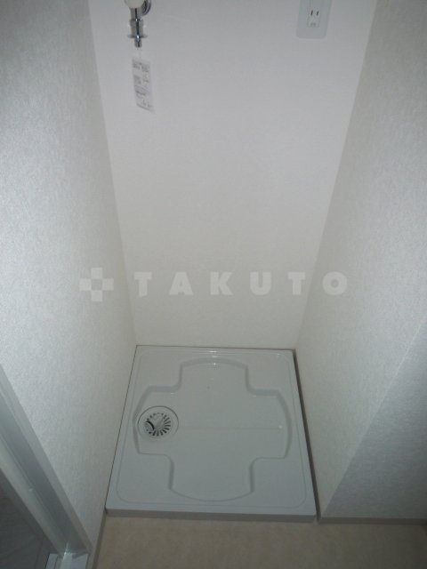 19/29 その他画像