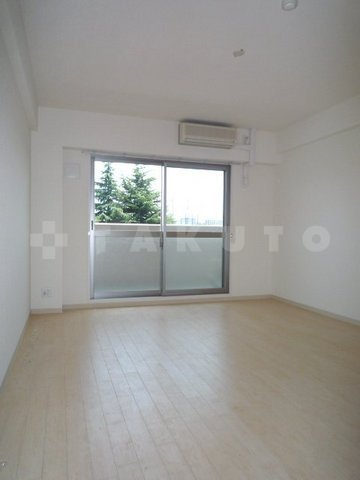 14/23 バルコニー