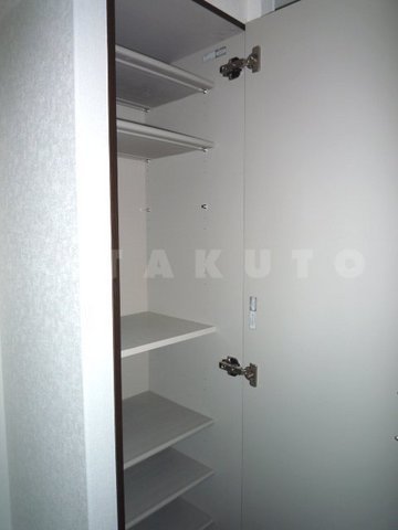 13/21 その他画像