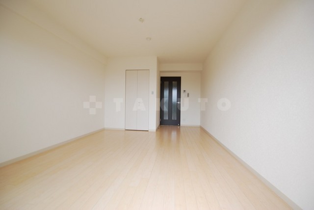 3/21 リビング/ダイニング