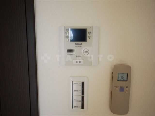 15/22 その他画像