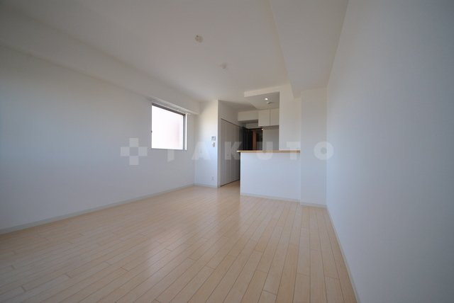 3/22 リビング/ダイニング