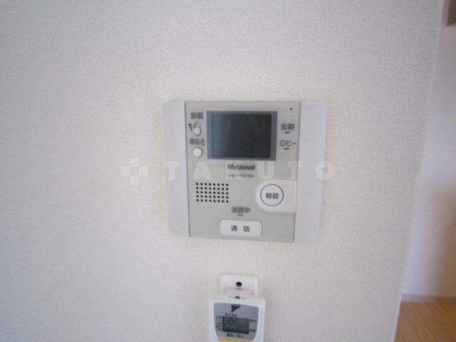 12/25 その他画像