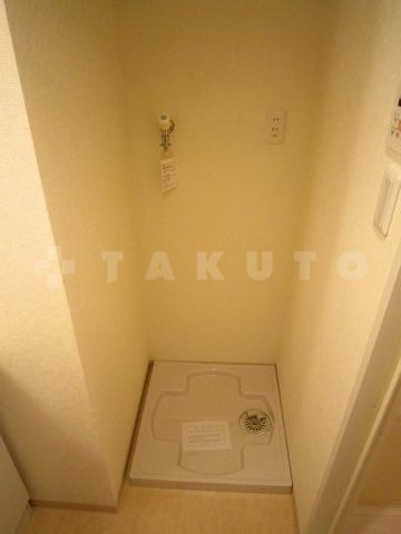 15/25 その他画像