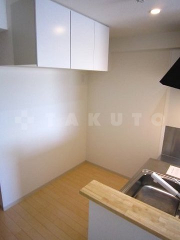 16/25 その他画像