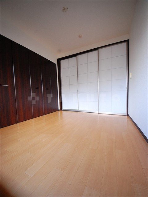 29/30 その他画像