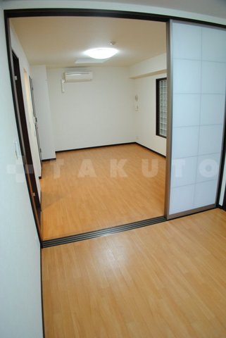 17/26 その他画像