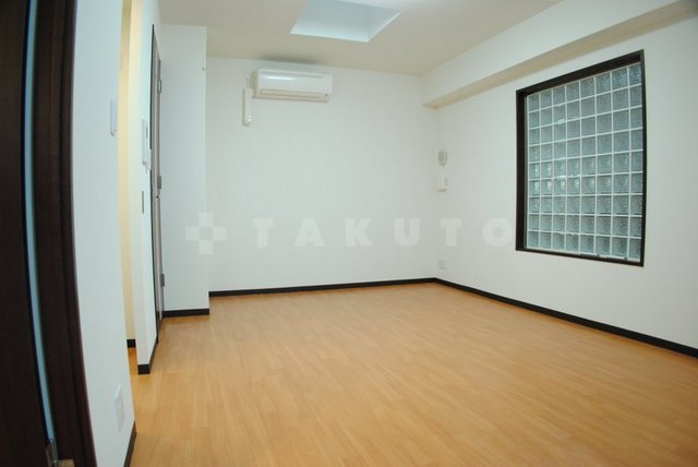 3/26 リビング/ダイニング